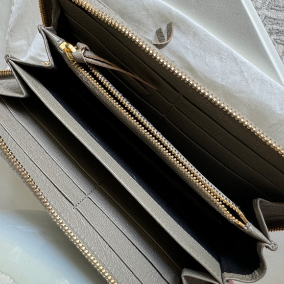 Balenciaga wallet - Picture 4 of 6